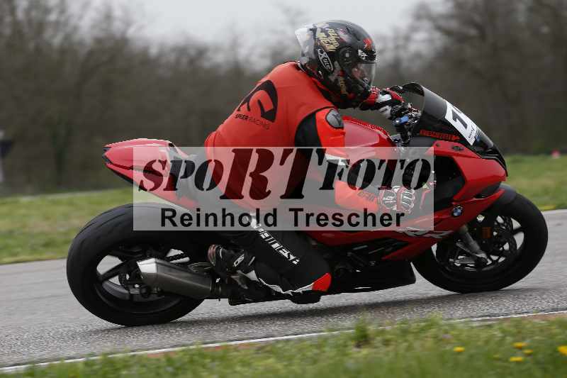 /Archiv-2024/04 30.03.2024 Speer Racing ADR/Instruktorentraining/19